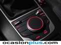 Audi A3 Sportback 1.6TDI CD Attraction Negro - thumbnail 32