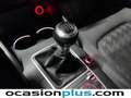 Audi A3 Sportback 1.6TDI CD Attraction Negro - thumbnail 5