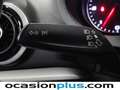 Audi A3 Sportback 1.6TDI CD Attraction Negro - thumbnail 23