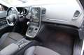 Renault Scenic Intens TCe 160 EDC*Automatik*Navi* White - thumbnail 8