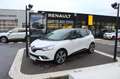Renault Scenic Intens TCe 160 EDC*Automatik*Navi* White - thumbnail 1