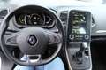Renault Scenic Intens TCe 160 EDC*Automatik*Navi* Weiß - thumbnail 18