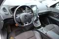 Renault Scenic Intens TCe 160 EDC*Automatik*Navi* White - thumbnail 15