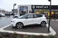 Renault Scenic Intens TCe 160 EDC*Automatik*Navi* Weiß - thumbnail 3