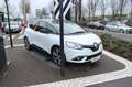 Renault Scenic Intens TCe 160 EDC*Automatik*Navi* Weiß - thumbnail 7