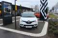 Renault Scenic Intens TCe 160 EDC*Automatik*Navi* Weiß - thumbnail 2