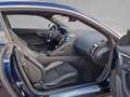 Jaguar F-Type Coupe 2.0 R-Dynamic Blu/Azzurro - thumbnail 2
