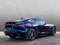 Jaguar F-Type Coupe 2.0 R-Dynamic Blu/Azzurro - thumbnail 4
