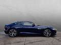 Jaguar F-Type Coupe 2.0 R-Dynamic Blu/Azzurro - thumbnail 3