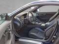 Jaguar F-Type Coupe 2.0 R-Dynamic Blu/Azzurro - thumbnail 1