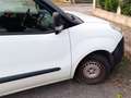Opel Combo-e 1,4 Fehér - thumbnail 2