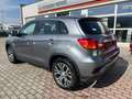 Mitsubishi ASX 1,6 MIVEC Inform Plus Grau - thumbnail 2