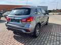 Mitsubishi ASX 1,6 MIVEC Inform Plus Grau - thumbnail 4