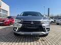 Mitsubishi ASX 1,6 MIVEC Inform Plus Grau - thumbnail 6