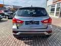 Mitsubishi ASX 1,6 MIVEC Inform Plus Grau - thumbnail 3
