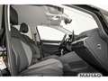 Volkswagen Golf VIII 1.5 TSI GOAL AHK Navi LEDPlus TravelAs Schwarz - thumbnail 10