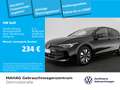 Volkswagen Golf VIII 1.5 TSI GOAL AHK Navi LEDPlus TravelAs Schwarz - thumbnail 1