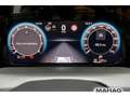 Volkswagen Golf VIII 1.5 TSI GOAL AHK Navi LEDPlus TravelAs Schwarz - thumbnail 17