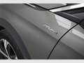 Peugeot 3008 1.6BLUEHDI 88KW (120CV) GT LINE AUTO S&S Grau - thumbnail 10