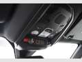 Peugeot 3008 1.6BLUEHDI 88KW (120CV) GT LINE AUTO S&S Grau - thumbnail 24