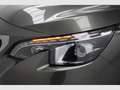 Peugeot 3008 1.6BLUEHDI 88KW (120CV) GT LINE AUTO S&S Grau - thumbnail 12