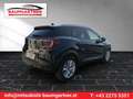 Mitsubishi ASX ASX 1,3 Petrol Invite Schwarz - thumbnail 5