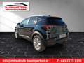 Mitsubishi ASX ASX 1,3 Petrol Invite Schwarz - thumbnail 7