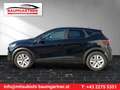 Mitsubishi ASX ASX 1,3 Petrol Invite Schwarz - thumbnail 8
