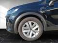 Mitsubishi ASX ASX 1,3 Petrol Invite Schwarz - thumbnail 16