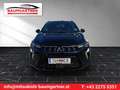 Mitsubishi ASX ASX 1,3 Petrol Invite Schwarz - thumbnail 2