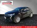 Mitsubishi ASX ASX 1,3 Petrol Invite Schwarz - thumbnail 1