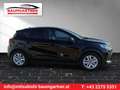Mitsubishi ASX ASX 1,3 Petrol Invite Schwarz - thumbnail 4