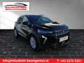 Mitsubishi ASX ASX 1,3 Petrol Invite Schwarz - thumbnail 3