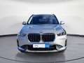 BMW X1 sDrive18i Steptronic Navi DSG Bluetooth PDC K Silber - thumbnail 7