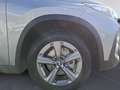 BMW X1 sDrive18i Steptronic Navi DSG Bluetooth PDC K Silber - thumbnail 11