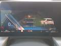 BMW X1 sDrive18i Steptronic Navi DSG Bluetooth PDC K Silber - thumbnail 10