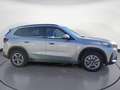 BMW X1 sDrive18i Steptronic Navi DSG Bluetooth PDC K Silber - thumbnail 6