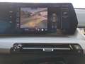 BMW X1 sDrive18i Steptronic Navi DSG Bluetooth PDC K Silber - thumbnail 12