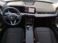 BMW X1 sDrive18i Steptronic Navi DSG Bluetooth PDC K Silber - thumbnail 10