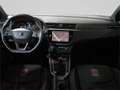 SEAT Arona 1.0 TGI 66kW (90CV) FR - thumbnail 8