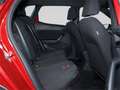 SEAT Arona 1.0 TGI 66kW (90CV) FR - thumbnail 7