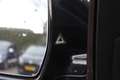 BMW X5 xDrive40e High Exe. M Sport / Trekhaak / Panoramad Zwart - thumbnail 32