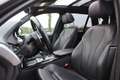 BMW X5 xDrive40e High Exe. M Sport / Trekhaak / Panoramad crna - thumbnail 4