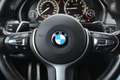 BMW X5 xDrive40e High Exe. M Sport / Trekhaak / Panoramad Fekete - thumbnail 33