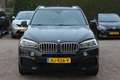 BMW X5 xDrive40e High Exe. M Sport / Trekhaak / Panoramad crna - thumbnail 8
