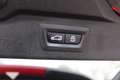 BMW X5 xDrive40e High Exe. M Sport / Trekhaak / Panoramad Black - thumbnail 37