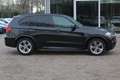 BMW X5 xDrive40e High Exe. M Sport / Trekhaak / Panoramad Black - thumbnail 5
