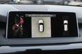 BMW X5 xDrive40e High Exe. M Sport / Trekhaak / Panoramad Zwart - thumbnail 22