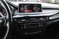 BMW X5 xDrive40e High Exe. M Sport / Trekhaak / Panoramad Black - thumbnail 20
