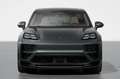 Porsche Macan Turbo BEV Grigio - thumbnail 5